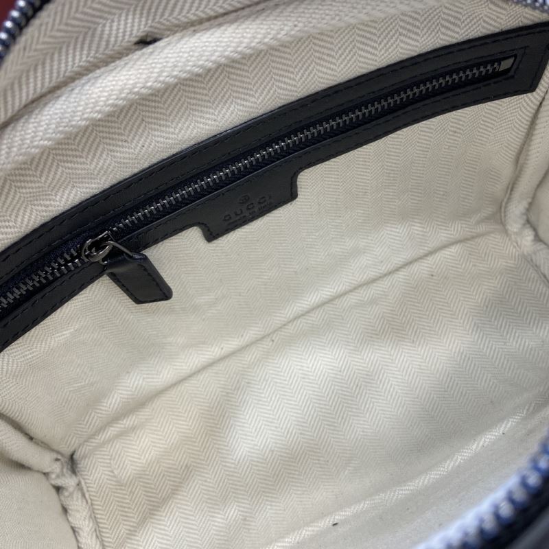 mens Gvc*1 satchel bags